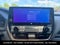 2026 Toyota Grand Highlander Hybrid Base