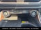 2026 Toyota Grand Highlander Hybrid Base