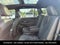 2026 Toyota Grand Highlander Hybrid Base