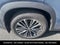 2026 Toyota Grand Highlander Hybrid Base