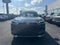 2026 Toyota Grand Highlander Hybrid Base