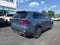 2026 Toyota Grand Highlander Hybrid Base