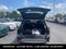 2026 Toyota Highlander Hybrid Platinum HARD TO FIND