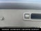 2026 Toyota Highlander Hybrid Platinum HARD TO FIND