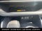 2026 Toyota Highlander Hybrid Platinum HARD TO FIND