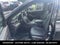 2026 Toyota Highlander Hybrid Platinum HARD TO FIND