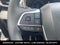 2026 Toyota Highlander Hybrid Platinum HARD TO FIND