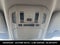 2026 Toyota Highlander Hybrid Platinum HARD TO FIND