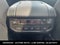 2026 Toyota Highlander Hybrid Platinum HARD TO FIND