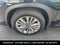 2026 Toyota Highlander Hybrid Platinum HARD TO FIND