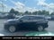 2026 Toyota Highlander Hybrid Platinum HARD TO FIND