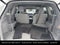 2015 Toyota Highlander XLE V6 4WD