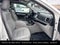 2015 Toyota Highlander XLE V6 4WD