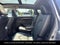 2026 Toyota Highlander Platinum AWD