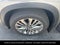 2026 Toyota Highlander Platinum AWD