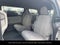 2011 Toyota Sienna Base LOCAL TRADE