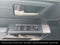 2023 Toyota Tundra Limited LOCAL TRADE
