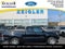2014 Toyota Tacoma Base V6 6 SPEED MANUAL