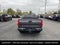 2021 Toyota Tundra SR5 TRD SPORT PACKAGE
