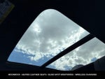 2025 Toyota Tundra Limited PANORAMIC ROOF