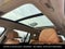 2024 BMW X7 xDrive40i PANORAMIC ROOF