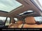 2024 BMW X7 xDrive40i PANORAMIC ROOF
