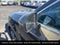 2020 Kia Telluride S AWD