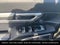 2020 Kia Telluride S AWD