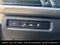 2020 Kia Telluride S AWD