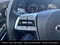 2020 Kia Telluride S AWD