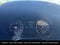 2020 Kia Telluride S AWD