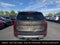 2020 Kia Telluride S AWD