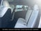 2024 Tesla Model Y Long Range AWD