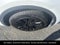 2024 Tesla Model Y Long Range AWD