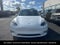 2024 Tesla Model Y Long Range AWD