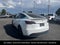 2024 Tesla Model Y Long Range AWD