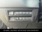 2026 Toyota Sequoia TRD Pro LIKE NEW