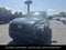 2026 Toyota Sequoia TRD Pro LIKE NEW