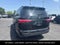 2026 Toyota Sequoia TRD Pro LIKE NEW