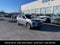 2024 Mitsubishi Outlander Sport 2.0 LE AWD