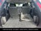 2024 Mitsubishi Outlander SE 3RD ROW