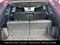 2024 Mitsubishi Outlander SE 3RD ROW
