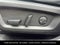 2024 Mitsubishi Outlander SE 3RD ROW