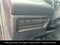 2024 Mitsubishi Outlander SE 3RD ROW