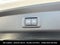 2025 Mitsubishi Outlander SE 3RD ROW
