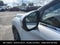 2025 Mitsubishi Outlander SE 3RD ROW