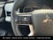 2025 Mitsubishi Outlander SE 3RD ROW