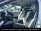 2025 Mitsubishi Outlander SE 3RD ROW