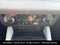 2025 Mitsubishi Outlander SE 3RD ROW