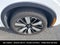 2025 Mitsubishi Outlander SE 3RD ROW